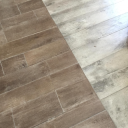 Rénovation parquet : redonnez de l'éclat à votre parquet ancien Cernay